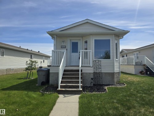 1133 Aspen Drive W  Leduc, AB T9E 8R2