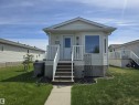 1133 Aspen Drive W, Leduc, AB  - Outdoor 