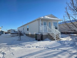 1133 Aspen Drive W Leduc, AB T9E 8R2