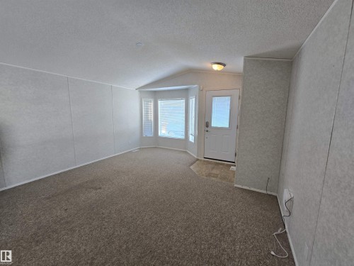 1133 Aspen Drive W, Leduc, AB - Indoor Photo Showing Other Room