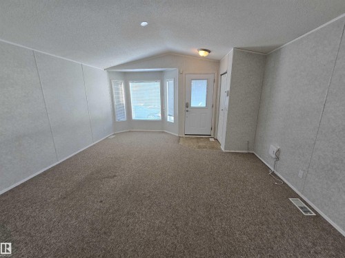 1133 Aspen Drive W, Leduc, AB - Indoor Photo Showing Other Room