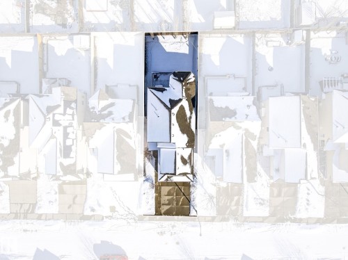 Floor plan - 1121 59A Street, Edmonton, AB - Other