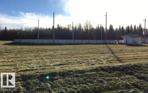 19 5 Avenue, Faust, AB 