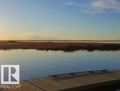 19 5 Avenue, Faust, AB 