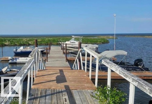 19 5 Avenue, Faust, AB 