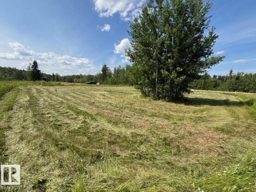 20 5 Avenue, Faust, AB 