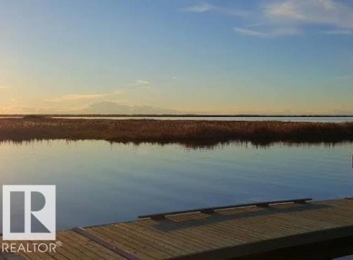 20 5 Avenue, Faust, AB 