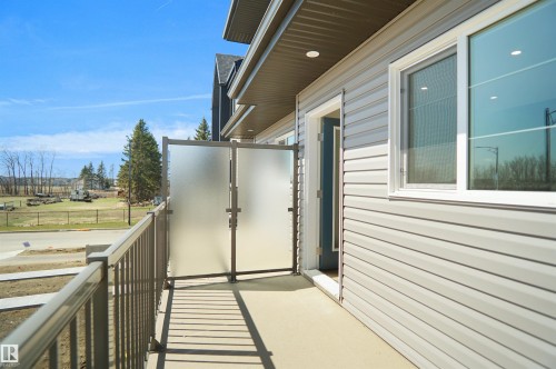 936 19 Avenue, Edmonton, AB - Outdoor With Exterior