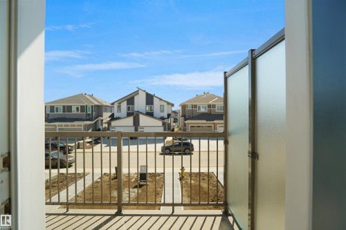936 19 Avenue, Edmonton, AB - Outdoor With Exterior