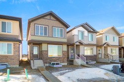 20911 16 Avenue Edmonton, AB T6M 1L2