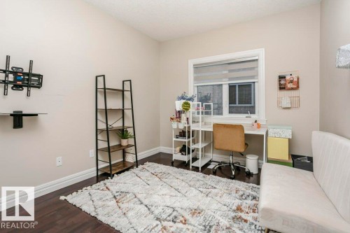 1520 67 Street, Edmonton, AB - Indoor