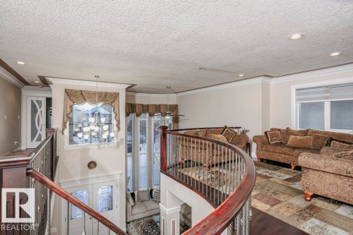 1520 67 Street, Edmonton, AB - Indoor