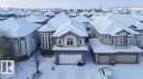 1520 67 Street, Edmonton, AB  - Outdoor With Facade 