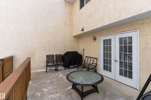 26 2419 133 Avenue, Edmonton, AB - Outdoor With Exterior