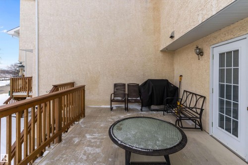 26 2419 133 Avenue, Edmonton, AB - Outdoor With Exterior