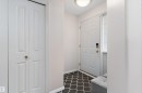 26 2419 133 Avenue, Edmonton, AB  - Indoor Photo Showing Other Room 