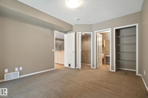 21 671 Silver Berry Road, Edmonton, AB - Indoor Photo Showing Other Room