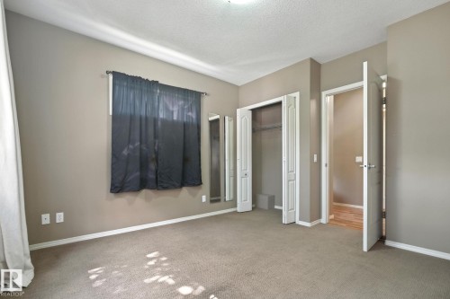 21 671 Silver Berry Road, Edmonton, AB - Indoor
