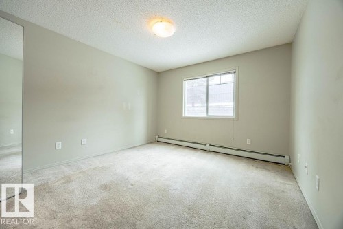 122 646 Mcallister Loop, Edmonton, AB - Indoor Photo Showing Other Room