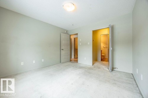 122 646 Mcallister Loop, Edmonton, AB - Indoor Photo Showing Other Room
