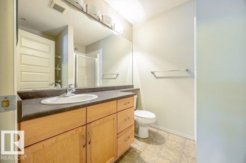 122 646 Mcallister Loop, Edmonton, AB - Indoor Photo Showing Bathroom
