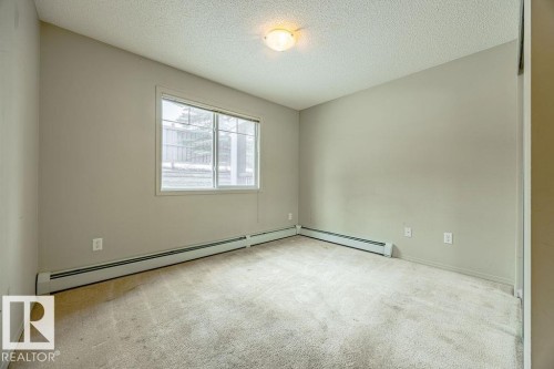 122 646 Mcallister Loop, Edmonton, AB - Indoor Photo Showing Other Room