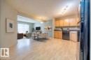 122 646 Mcallister Loop, Edmonton, AB  - Indoor 
