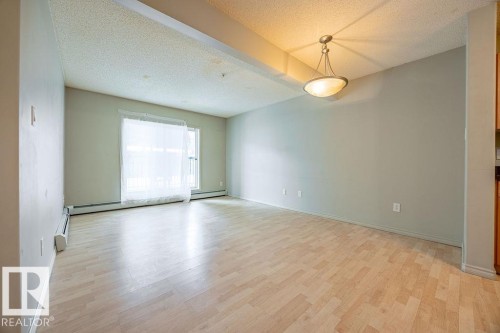 122 646 Mcallister Loop, Edmonton, AB - Indoor Photo Showing Other Room