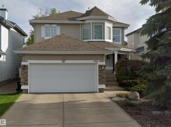 11716 11A Avenue  Edmonton, AB T6J 7C4