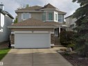11716 11A Avenue, Edmonton, AB  - Outdoor 