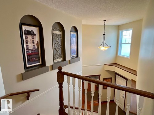 11716 11A Avenue, Edmonton, AB - Indoor Photo Showing Other Room