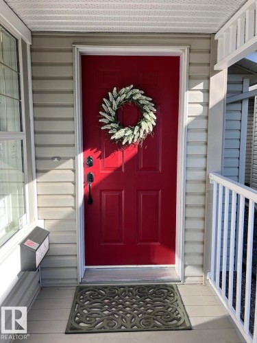 11716 11A Avenue, Edmonton, AB - Outdoor With Exterior