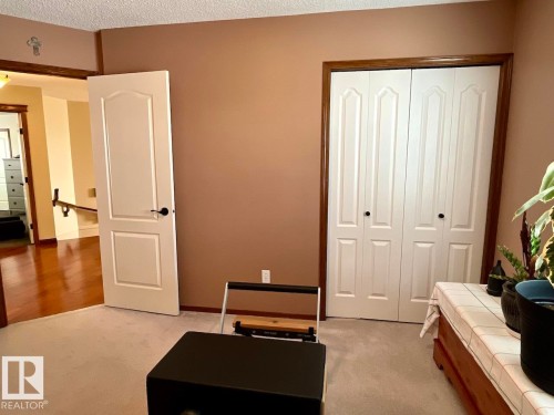 11716 11A Avenue, Edmonton, AB - Indoor Photo Showing Other Room