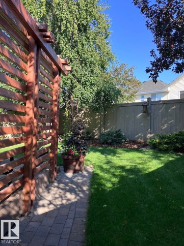 11716 11A Avenue, Edmonton, AB - Outdoor