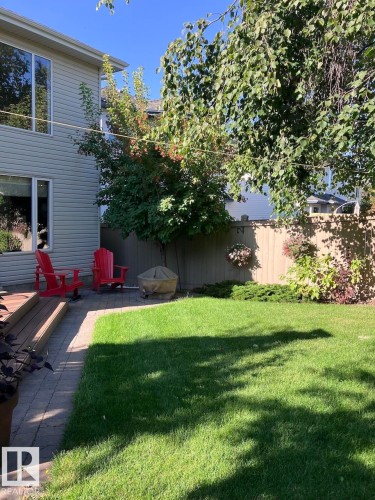 11716 11A Avenue, Edmonton, AB - Outdoor