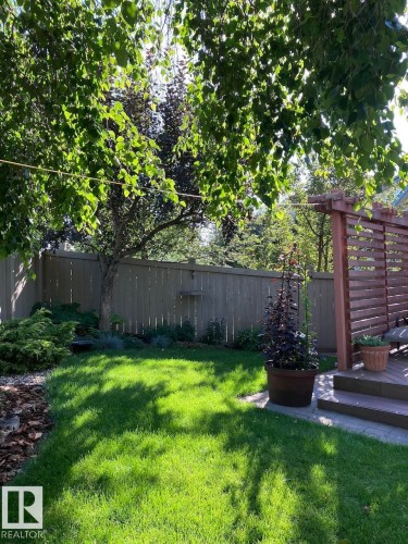 11716 11A Avenue, Edmonton, AB - Outdoor