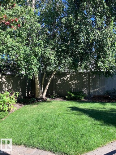 11716 11A Avenue, Edmonton, AB - Outdoor