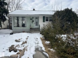 9128 83 Street  Edmonton, AB T6W 2A2