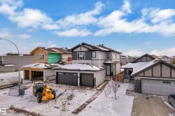 12619 44 Street  Edmonton, AB T5A 1V4