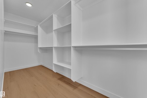 12619 44 Street, Edmonton, AB - Indoor With Storage