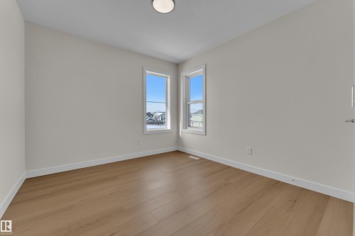 12619 44 Street, Edmonton, AB - Indoor Photo Showing Other Room