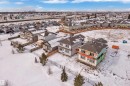 12619 44 Street, Edmonton, AB  - Outdoor With View 