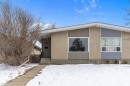 12721 90 Street, Edmonton, AB  - Outdoor 