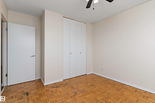 12721 90 Street, Edmonton, AB - Indoor Photo Showing Other Room