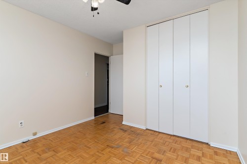 12721 90 Street, Edmonton, AB - Indoor Photo Showing Other Room