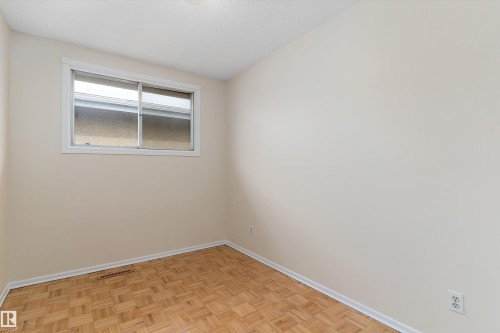 12721 90 Street, Edmonton, AB - Indoor Photo Showing Other Room
