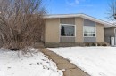 12721 90 Street, Edmonton, AB  - Outdoor 