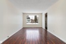 12721 90 Street, Edmonton, AB  - Indoor 