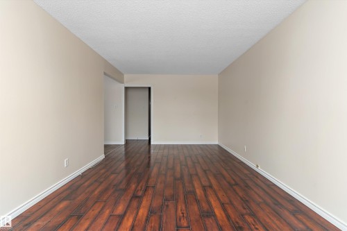 12721 90 Street, Edmonton, AB - Indoor Photo Showing Other Room