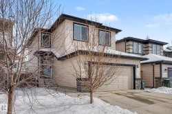 11 SPRING Link Spruce Grove, AB T7X 0V1